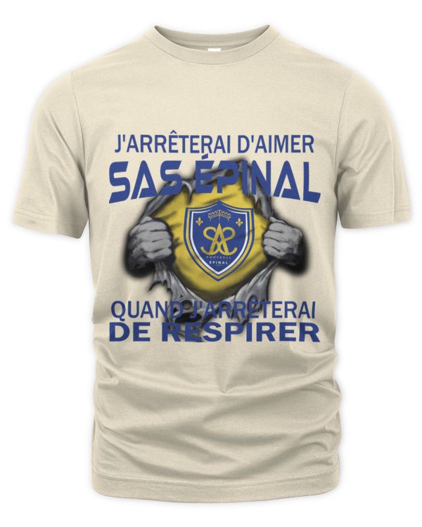 Unisex Premium T-Shirt