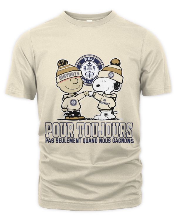 Unisex Premium T-Shirt