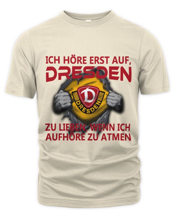 Unisex Premium T-Shirt