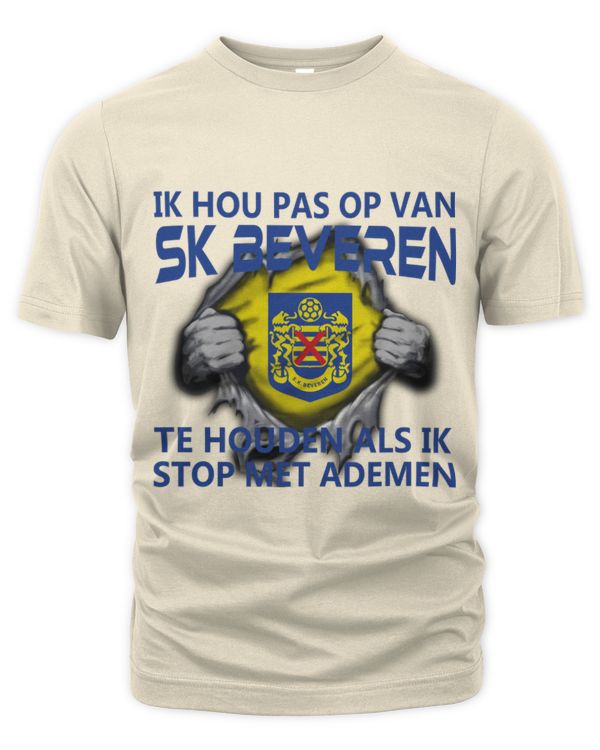 Unisex Premium T-Shirt