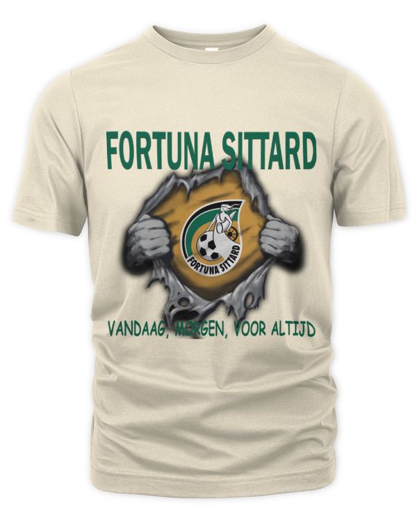 Unisex Premium T-Shirt
