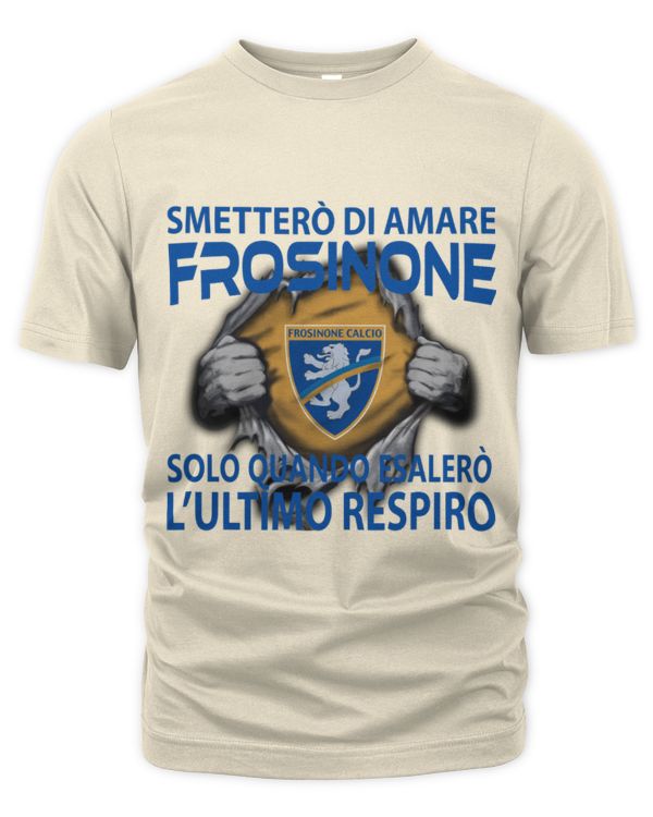 Unisex Premium T-Shirt