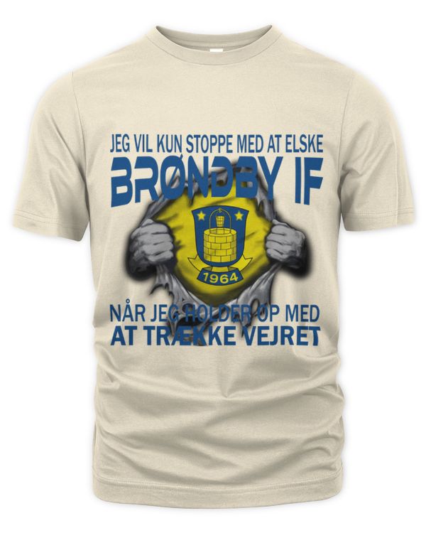Unisex Premium T-Shirt