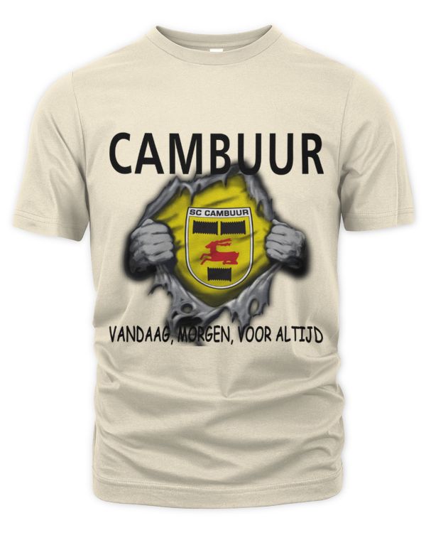 Unisex Premium T-Shirt