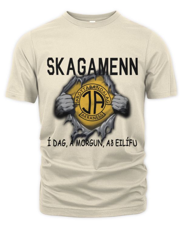 Unisex Premium T-Shirt