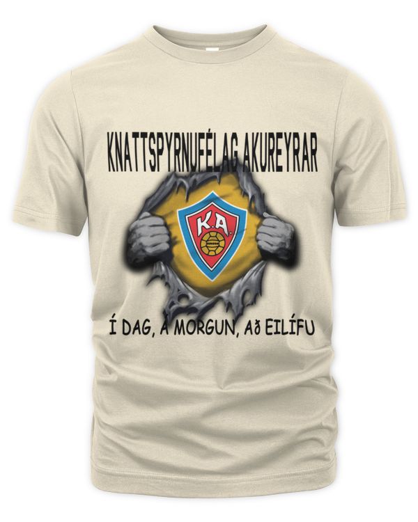 Unisex Premium T-Shirt