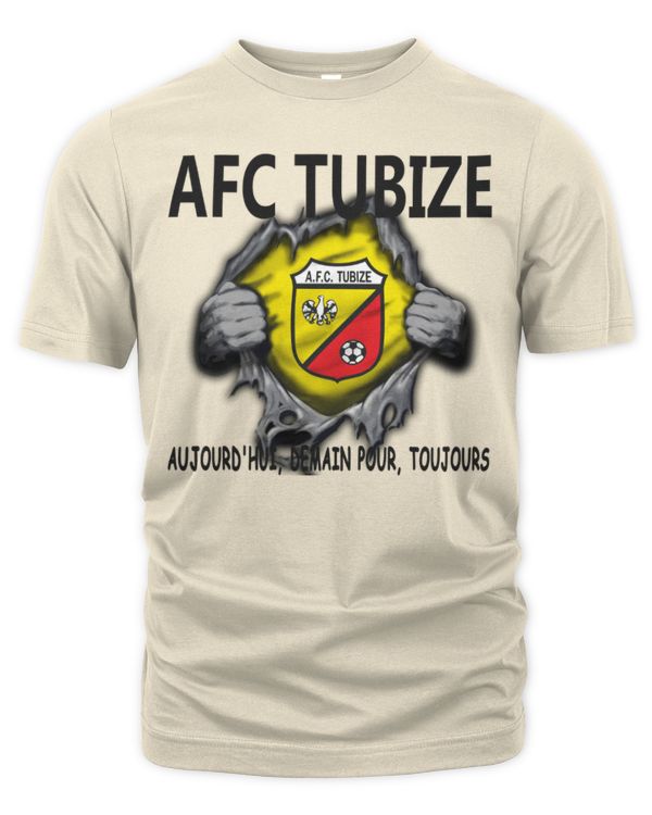 Unisex Premium T-Shirt