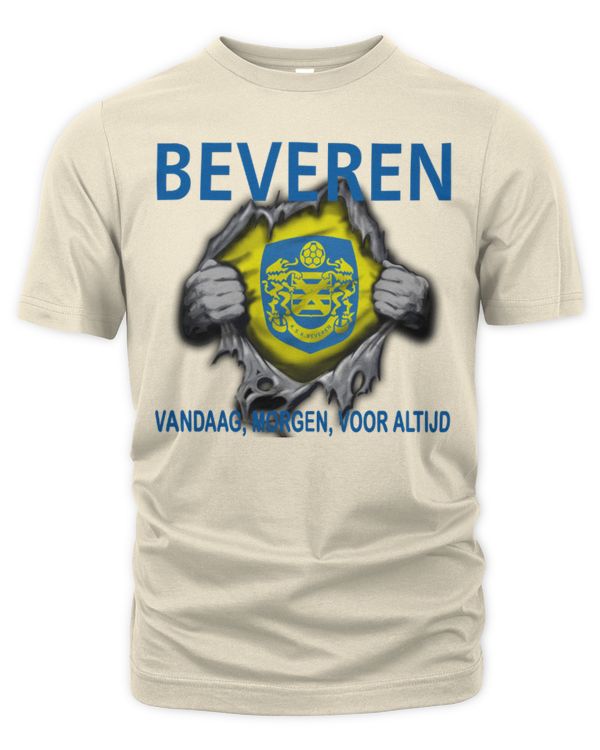 Unisex Premium T-Shirt
