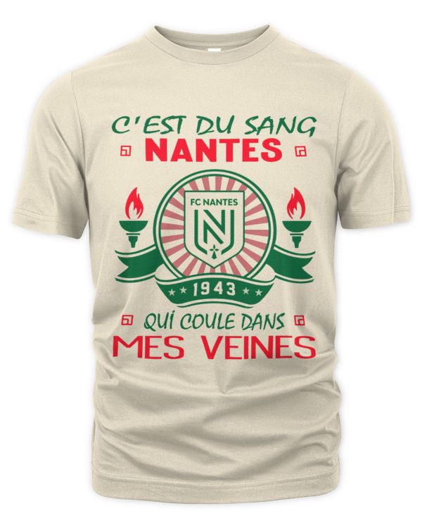 Unisex Premium T-Shirt