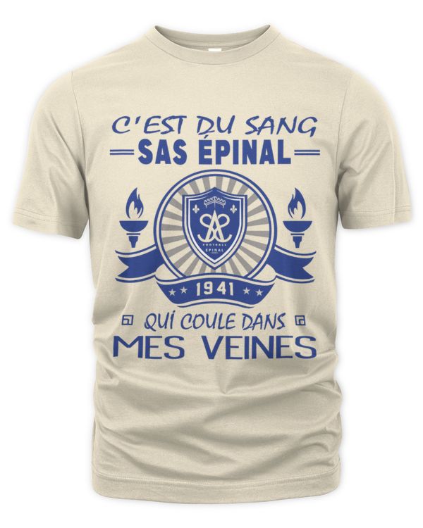 Unisex Premium T-Shirt