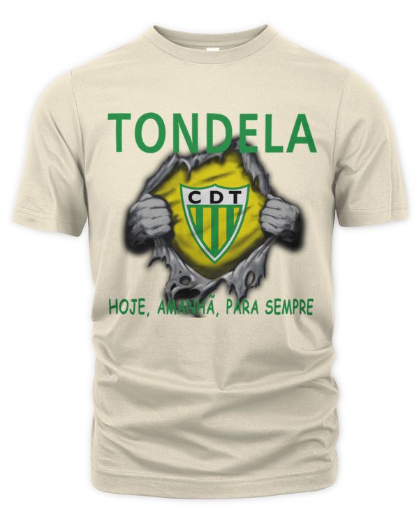 Unisex Premium T-Shirt