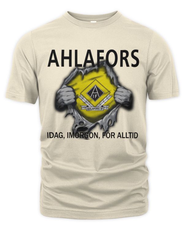 Unisex Premium T-Shirt