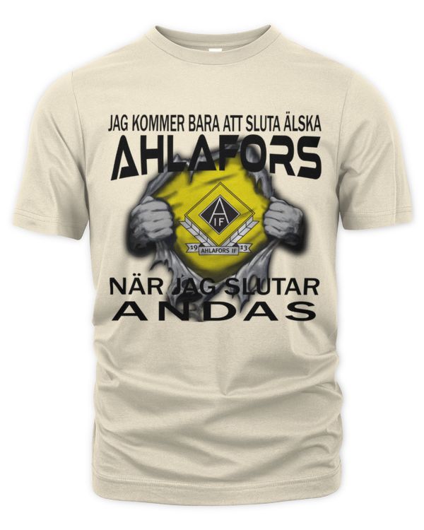 Unisex Premium T-Shirt