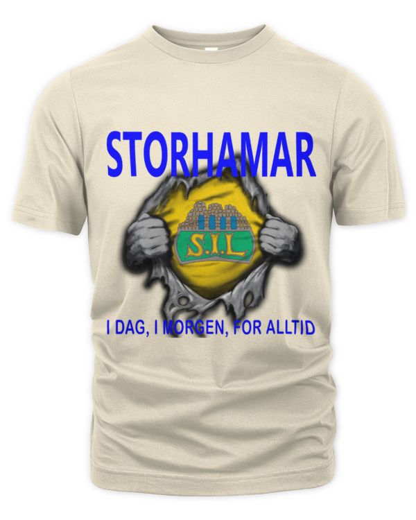Unisex Premium T-Shirt