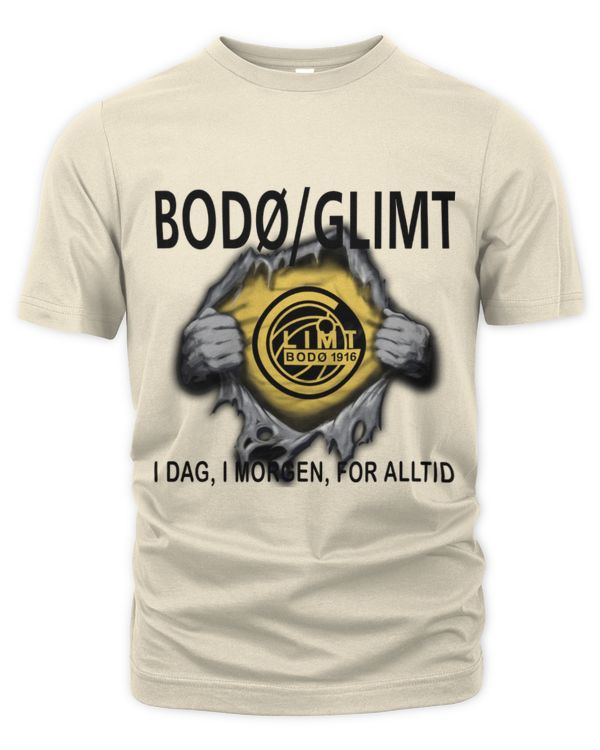 Unisex Premium T-Shirt