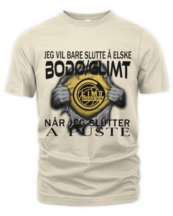 Unisex Premium T-Shirt