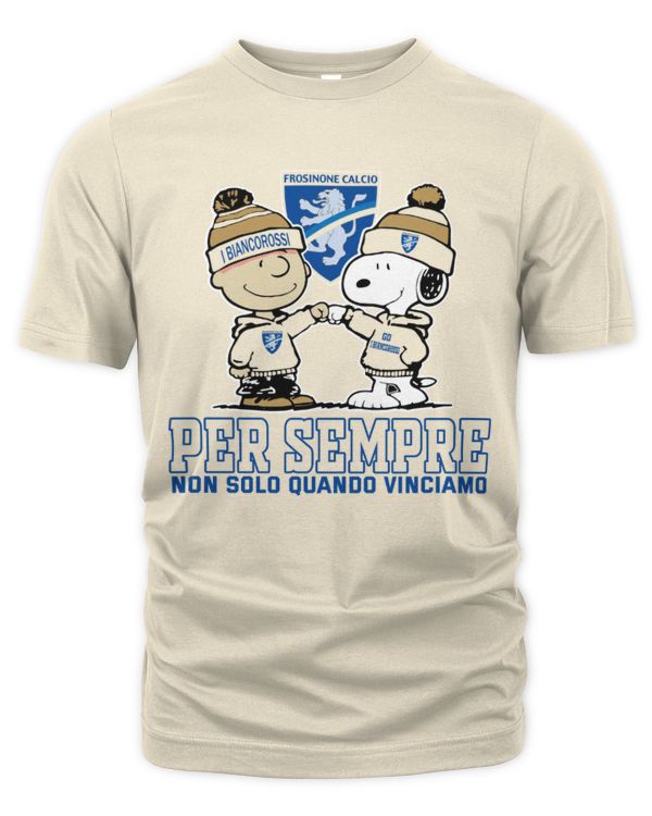 Unisex Premium T-Shirt