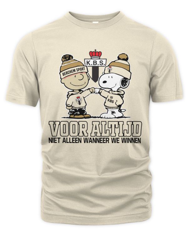 Unisex Premium T-Shirt