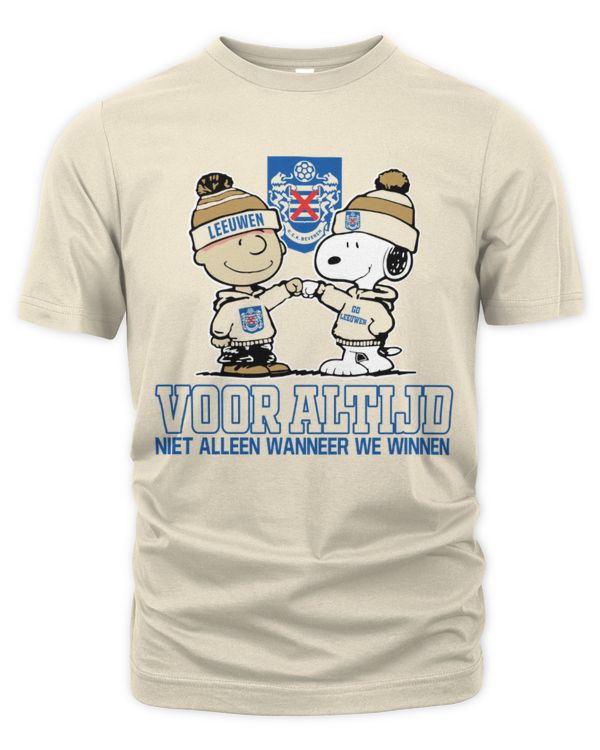 Unisex Premium T-Shirt