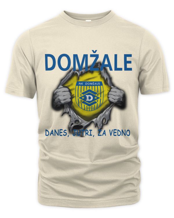 Unisex Premium T-Shirt