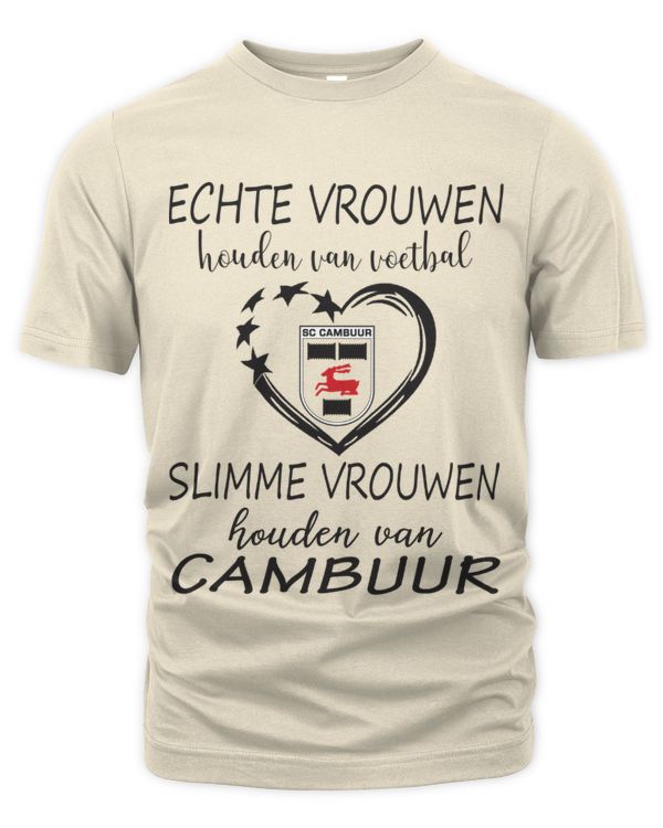 Unisex Premium T-Shirt
