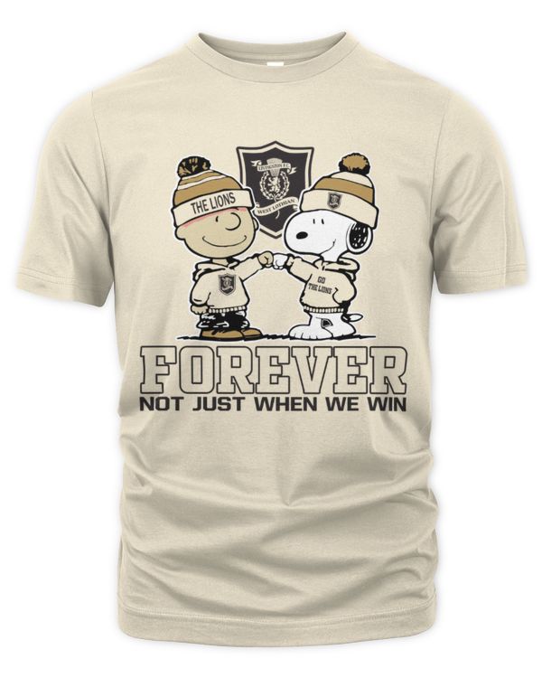 Unisex Premium T-Shirt