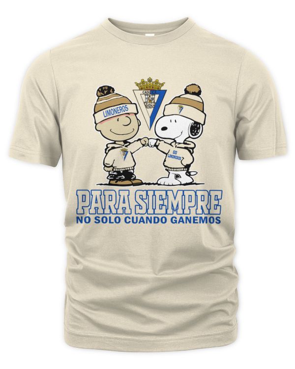 Unisex Premium T-Shirt