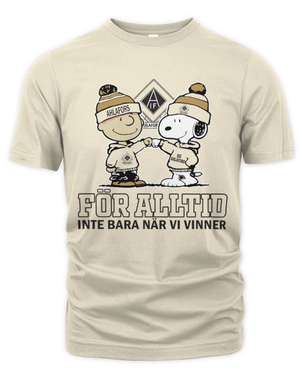 Unisex Premium T-Shirt