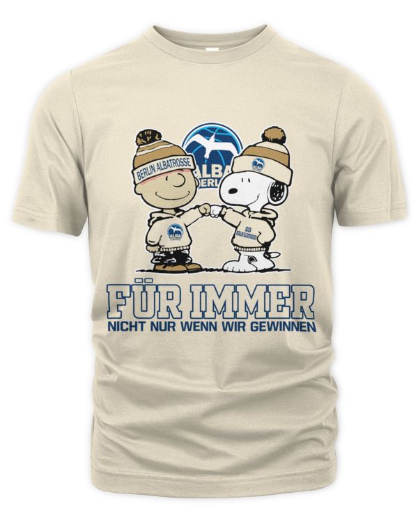 Unisex Premium T-Shirt