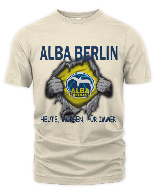 Unisex Premium T-Shirt