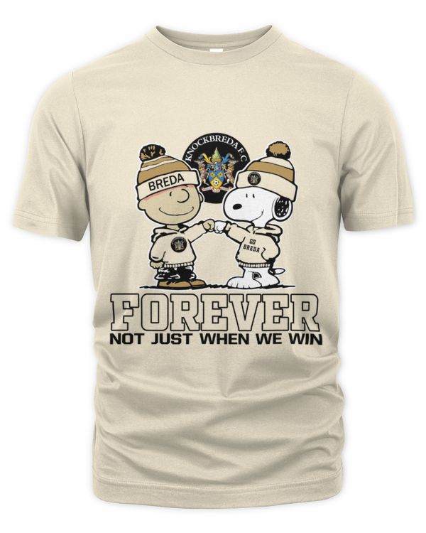 Unisex Premium T-Shirt