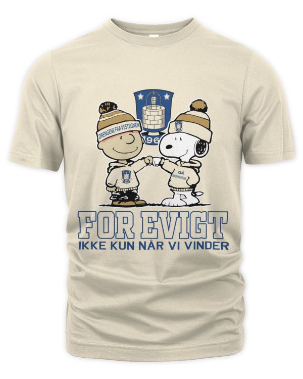Unisex Premium T-Shirt