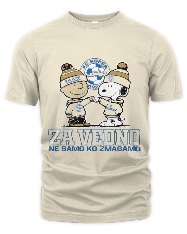 Unisex Premium T-Shirt