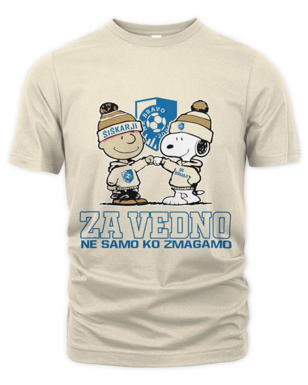 Unisex Premium T-Shirt