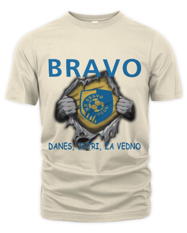 Unisex Premium T-Shirt