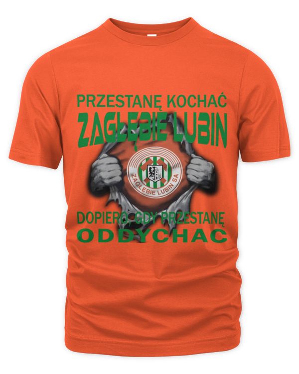 Unisex Premium T-Shirt