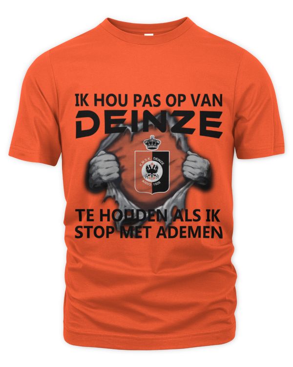 Unisex Premium T-Shirt