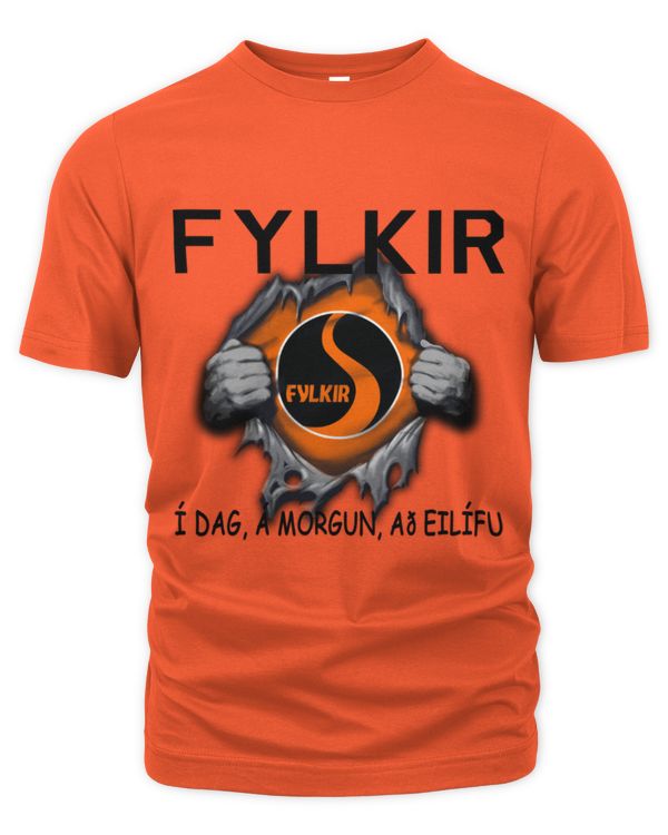 Unisex Premium T-Shirt