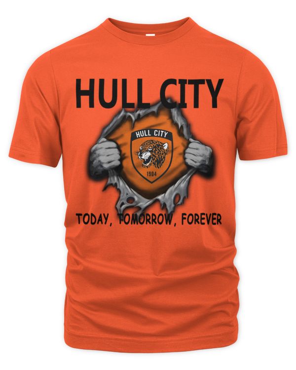 Unisex Premium T-Shirt