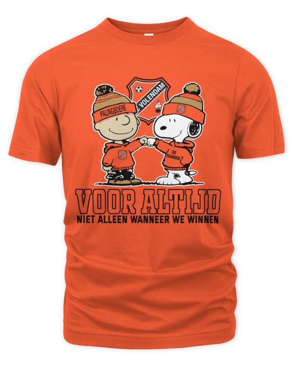Unisex Premium T-Shirt