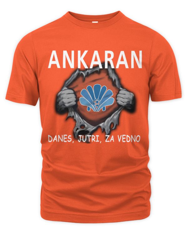 Unisex Premium T-Shirt