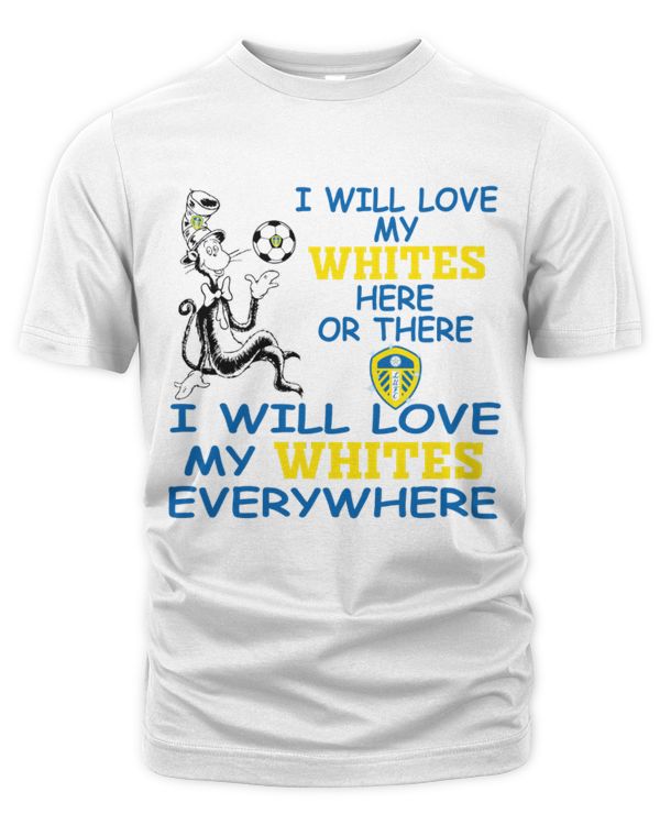Unisex Premium T-Shirt