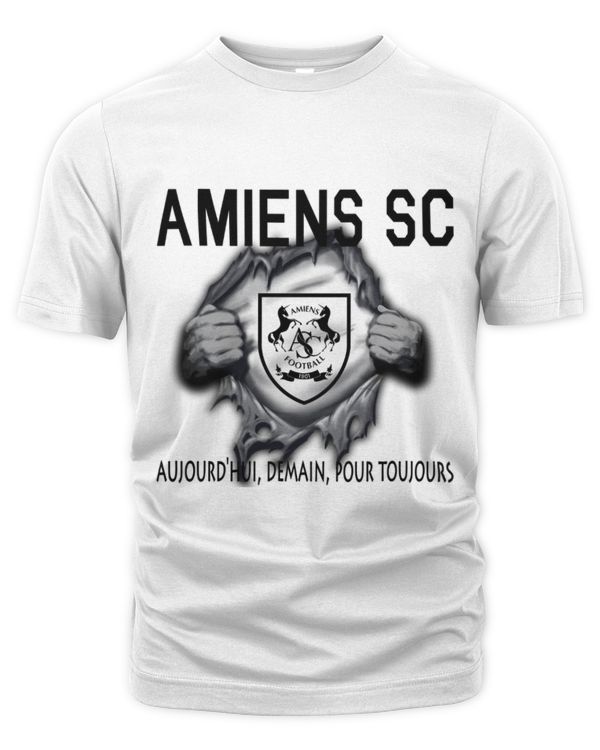 Unisex Premium T-Shirt