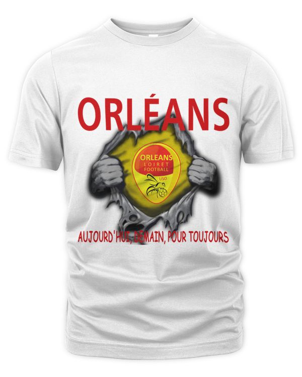 Unisex Premium T-Shirt