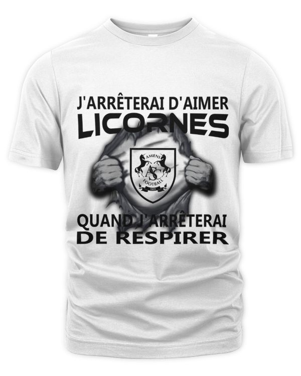 Unisex Premium T-Shirt