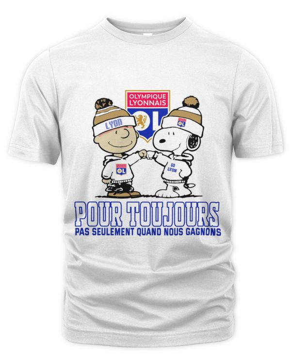Unisex Premium T-Shirt