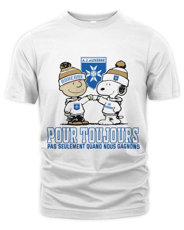 Unisex Premium T-Shirt