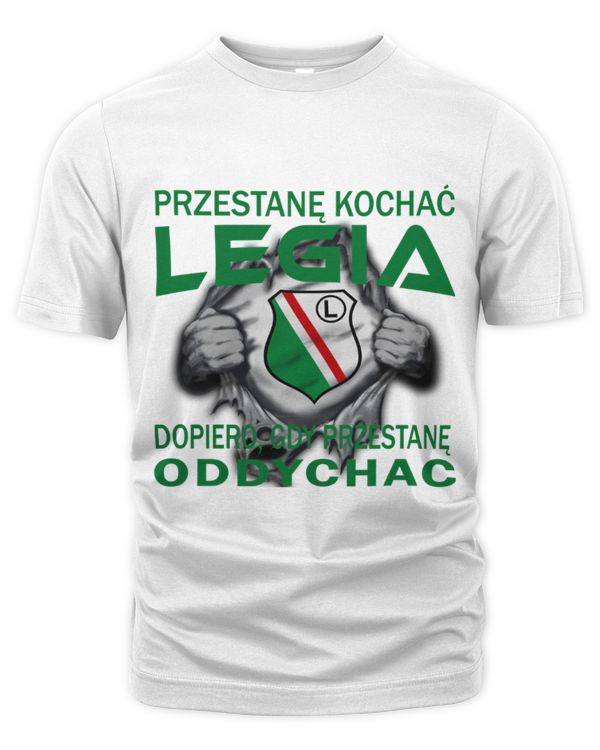 Unisex Premium T-Shirt