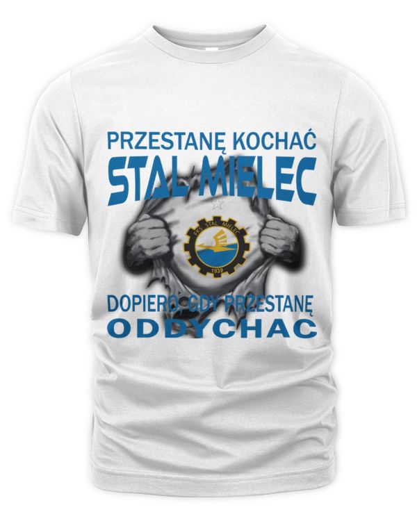 Unisex Premium T-Shirt