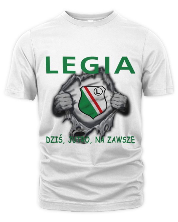 Unisex Premium T-Shirt